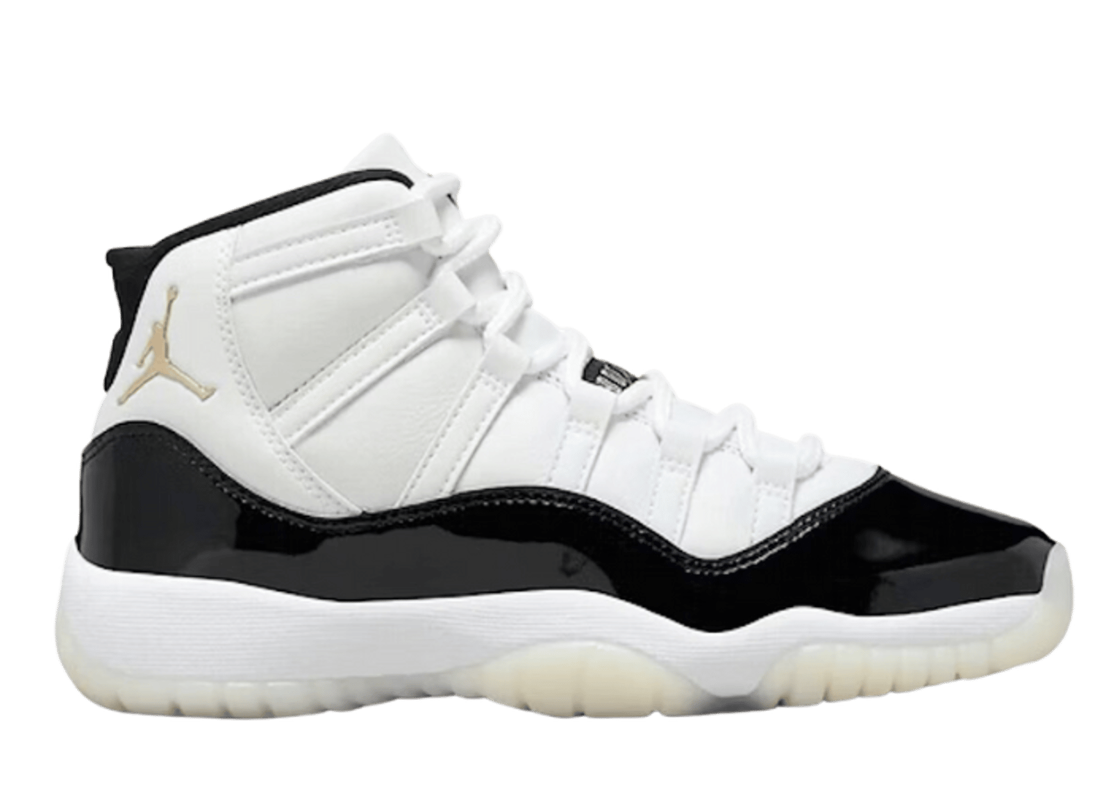Air Jordan 11 Retro Gratitude 2023 GS 378038 170
